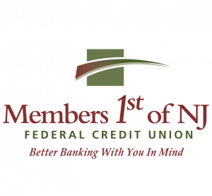 Members 1st of NJ Federal Credit Union