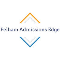 PelhamEdge-Logo-1-2022