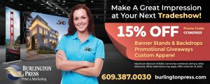 1023-Tradeshow-Discount