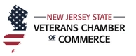 Screenshot 2023-11-27 at 07-20-12 NJ State Veterans Chamber of Commerce