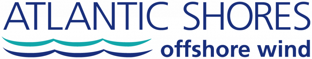 AtlanticShores_logo