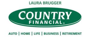 Country Financial