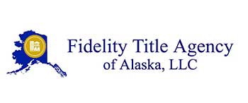 Fidelity Title