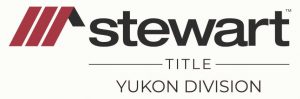 Stewart Title Yukon Division_Color Logo (Small)