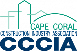 CCCIA Logo_Final