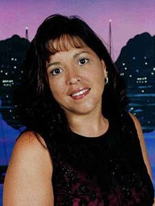 Annette Carsquillo