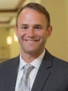 Eric Glocer