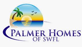 Palmer Homes SWFL