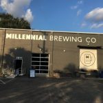 92619mixer Millennial