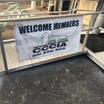 92619mixer banner