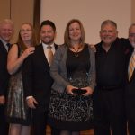 Awards 3