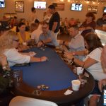 CCCIA Poker01