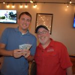 CCCIA Poker13