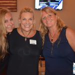 CCCIA Poker15