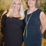 Janis and sis 2