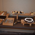 More Desserts