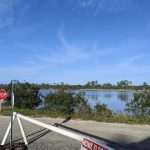 Bermont lake