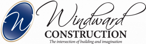 Windward Logo - Final