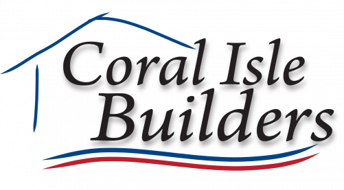 Coral Isle Builders