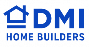 DMI Home Builders