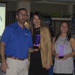 Beatie Award 1