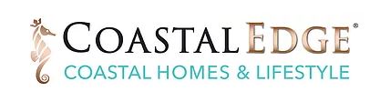 Coastal Edge Real Estate Coastal Edge Real Estate