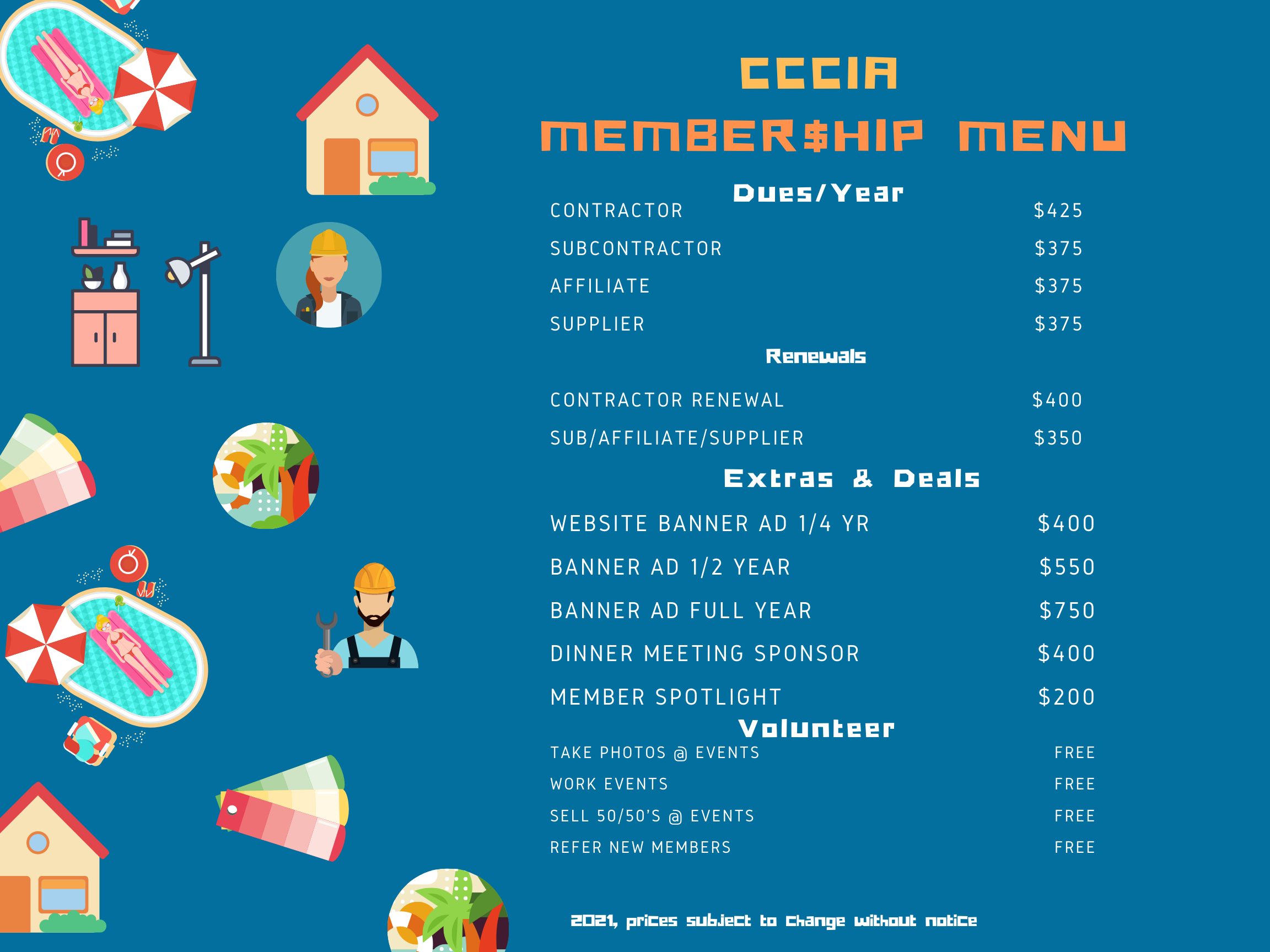 Copy of CCCIA Marketing Menu (1) Copy of CCCIA Marketing Menu (1)