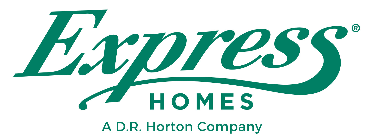 DRH EXP_Logo-Tag_Green_1500W DRH EXP_Logo-Tag_Green_1500W