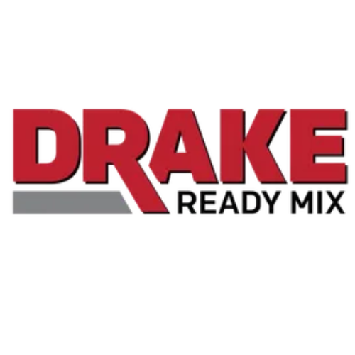 Drake Ready