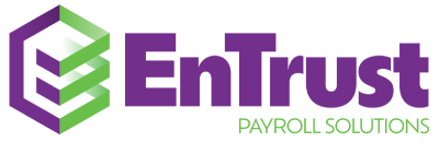 Entrust Payroll SOlutions 