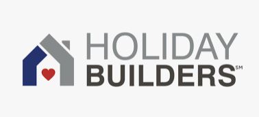 Holiday Builders