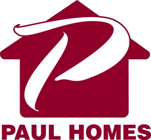 PHomesLogo1colorPMS202 PHomesLogo1colorPMS202
