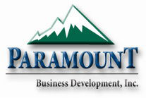 Paramount Business Development