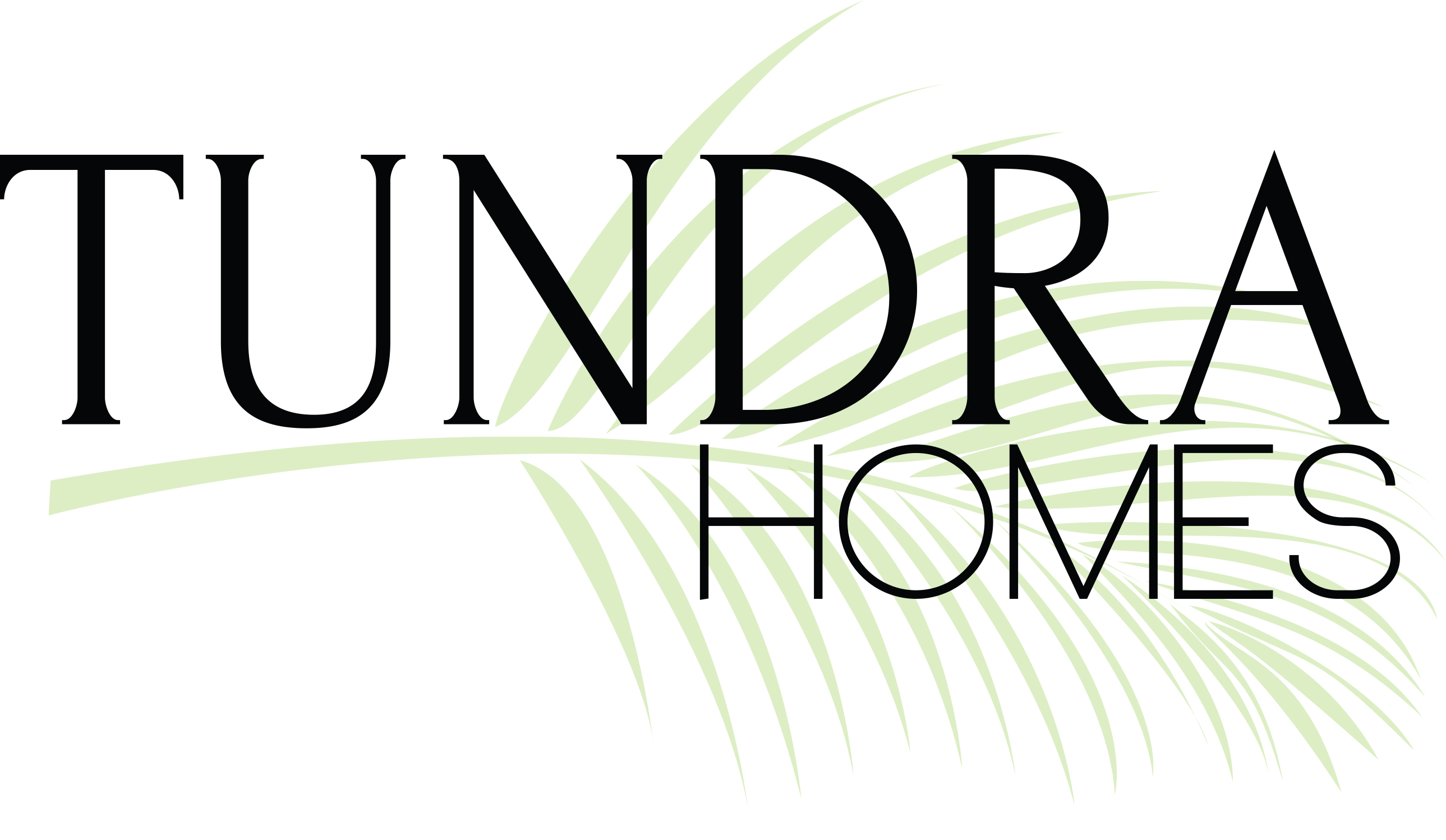 Tundra_Logo