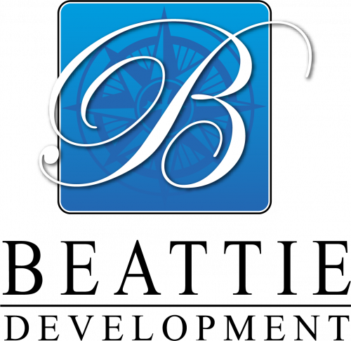 beattie_logo_vert beattie_logo_vert