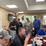 Golf Awards 4