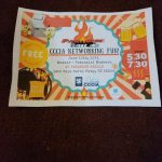 Paradise Grills invite