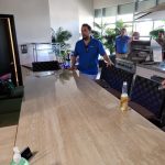 paradise grills 4