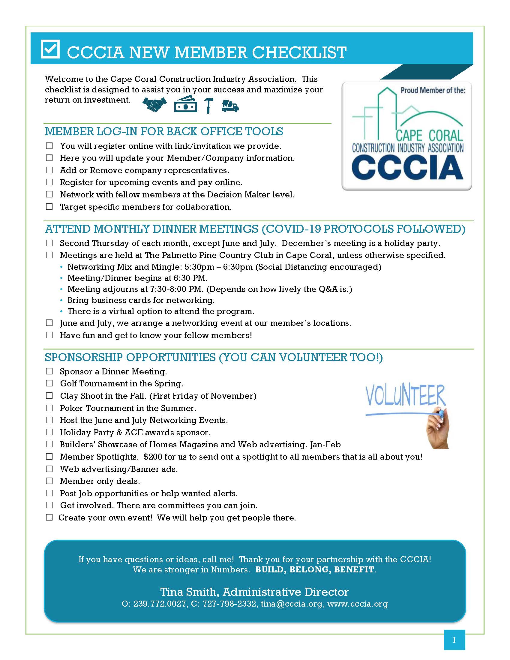 CCCIA-New-Member-Checklist - Tina_Page_1