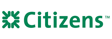 https://growthzonesitesprod.azureedge.net/wp-content/uploads/sites/1448/2022/01/Citizens-Bank.png