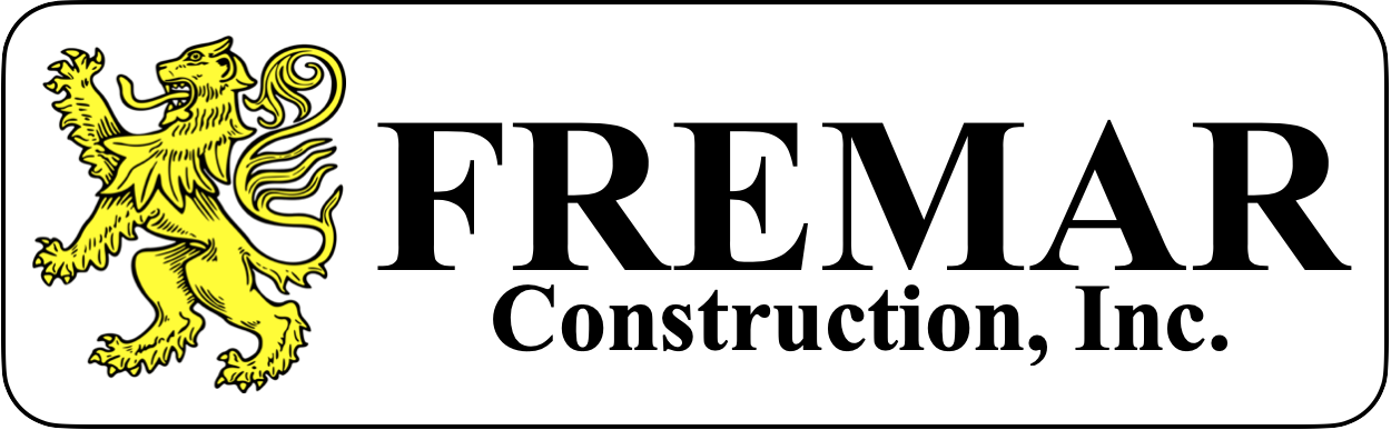FREMAR-Logo