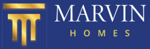 Marvin Homes