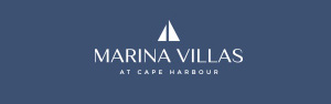 Marina Villas logo