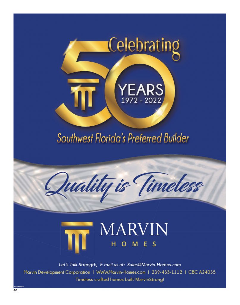 Marvin Homes_Page_39