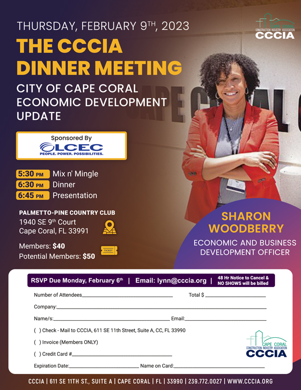 February-Dinner-Meeting-Flyer