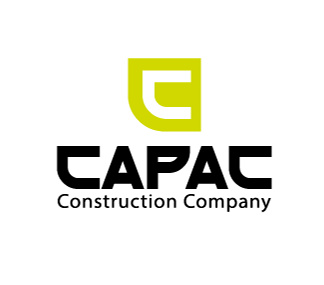 Capac Logo