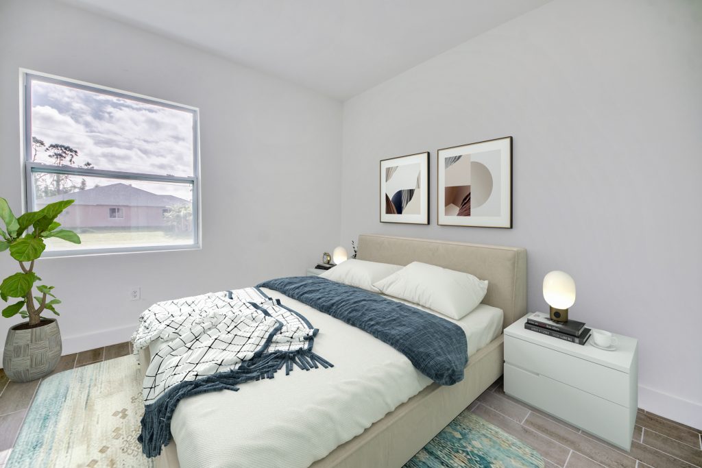 Guest-Bedroom-Staged