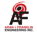 Aran + Franklin Engineering Inc