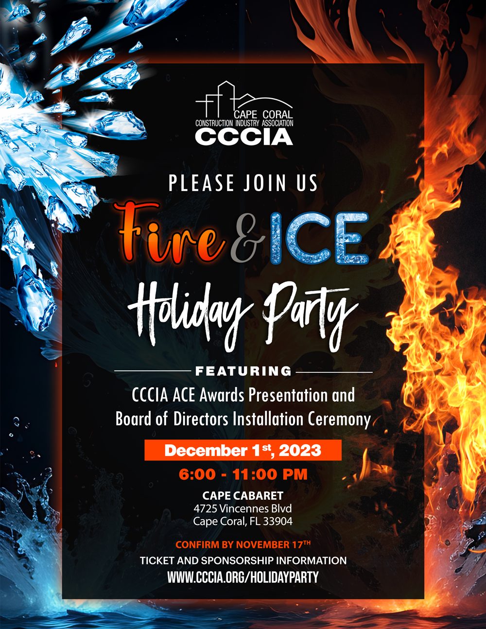 CCCIA-ACE-Awards-Holiday-Party-WEB