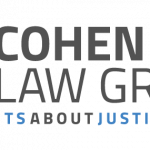 Cohen Law Group
